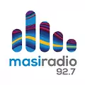 Masiradio - FM 106.7